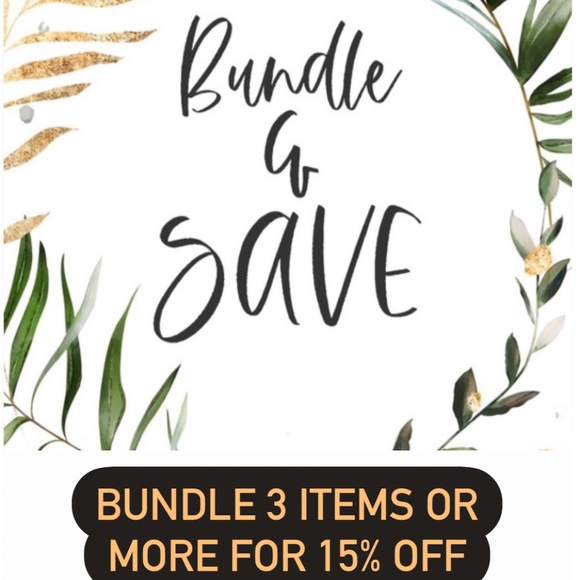 Athleta Salutation Topiary Abstract Olive Jacket Size S - Picture 5 of 10